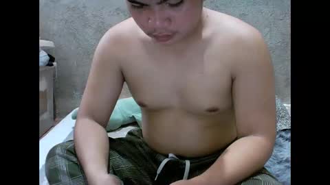 yourasian_lover29 online show from March 2026 03:52:02 AM