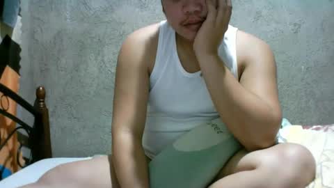 yourasian_lover29 online show from April 2026 02:37:02 PM