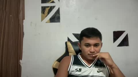 Snapshot of yourasian_mykhel chatting on July 2026 05:28:02 PM yourasian_mykhel online show from July 2026 05:28:02 PM