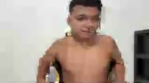 Snapshot of yourasian_mykhel chatting on July 2026 08:17:02 AM yourasian_mykhel online show from July 2026 08:17:02 AM
