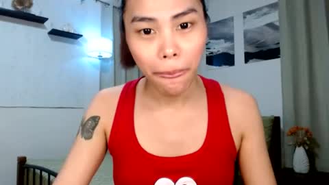 LEXI online show from July 2026 04:16:01 AM