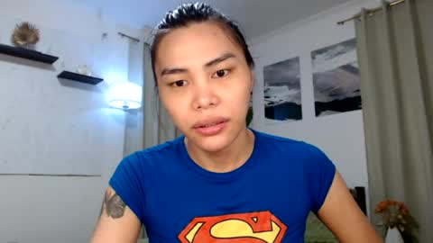 LEXI online show from July 2026 05:00:02 AM