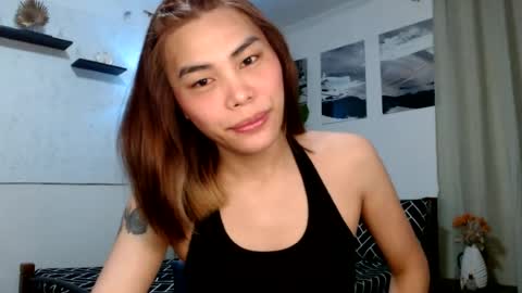 LEXI online show from July 2026 04:32:01 AM