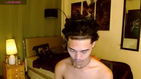 yourasiancarl online show from January 2026 10:40:01 AM