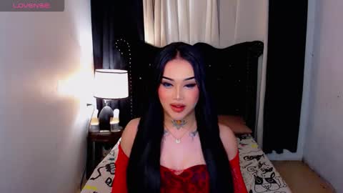 kim online show from February 2026 03:29:01 PM