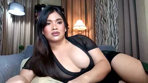 pattyvdp online show from April 2026 06:55:02 PM