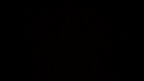 yourasiangirl angelika online show from January 2026 11:48:01 AM