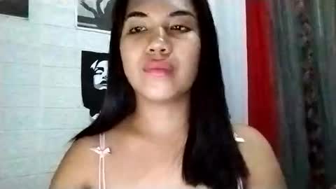 yourasiantsjasmine_20 online show from December 2025 12:03:02 PM