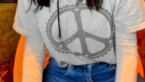 yourastral online show from December 2024 01:18:01 AM