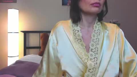 yourastral online show from February 2025 01:03:01 AM