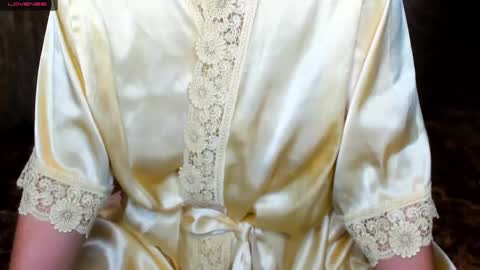 yourastral online show from February 2025 01:27:01 AM