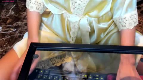 yourastral online show from March 2025 12:10:02 AM