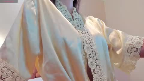 yourastral online show from September 2025 04:36:02 AM