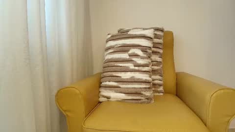 Jo online show from February 2026 10:19:01 AM