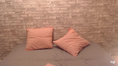 Snapshot of yourbabybaby01 chatting on December 2024 04:21:01 AM Sasha FOLLOW ME online show from December 2024 04:21:01 AM