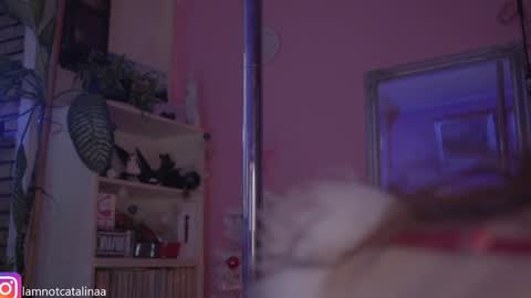 Snapshot of yourbabypearl chatting on December 2024 01:32:02 PM YourBabyPearl online show from December 2024 01:32:02 PM