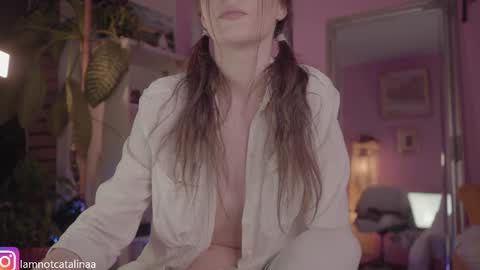 Snapshot of yourbabypearl chatting on February 2025 07:49:02 PM YourBabyPearl online show from February 2025 07:49:02 PM