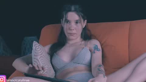 Snapshot of yourbabypearl chatting on September 2025 03:45:01 PM YourBabyPearl online show from September 2025 03:45:01 PM