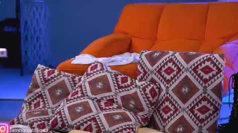 Snapshot of yourbabypearl chatting on September 2025 04:23:02 PM YourBabyPearl online show from September 2025 04:23:02 PM