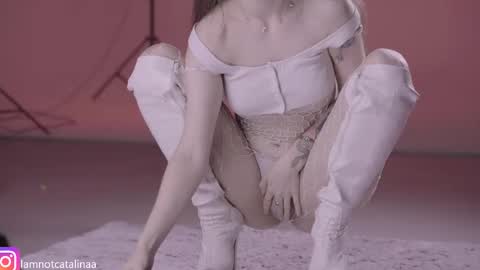 YourBabyPearl online show from November 2025 04:51:01 PM