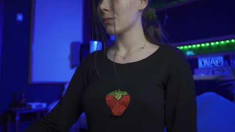 YourBabyPearl online show from January 2026 12:05:01 AM