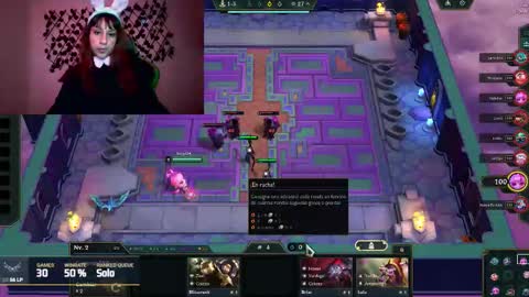 Snapshot of yourbadgoddess chatting on February 2026 02:08:02 AM Val Honey online show from February 2026 02:08:02 AM