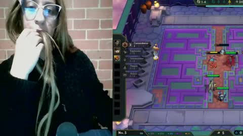 Val Honey online show from April 2026 07:12:02 AM