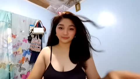 Kyla online show from May 2026 12:11:02 PM