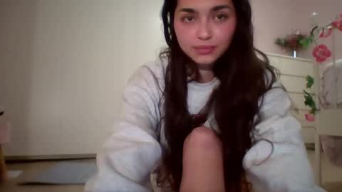 yourbella37 online show from May 2026 08:47:01 PM