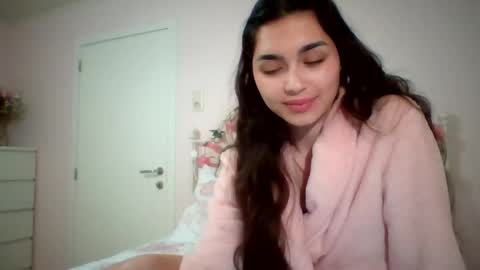 yourbella37 online show from May 2026 07:41:02 PM