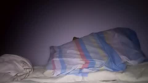 Snapshot of yourbestfantasie chatting on May 2026 04:07:01 AM yourbestfantasie online show from May 2026 04:07:01 AM