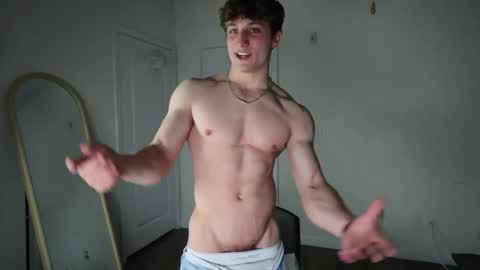 Snapshot of yourbigitalianstallion chatting on February 2026 02:56:02 AM Ben online show from February 2026 02:56:02 AM