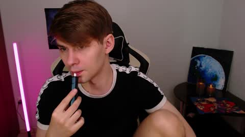 Billy online show from December 2024 04:04:01 AM