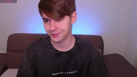 Billy online show from September 2025 12:34:01 AM