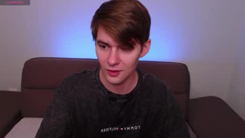 Billy online show from October 2025 02:08:02 AM