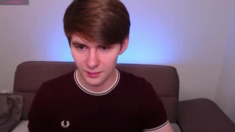 Billy online show from November 2025 02:12:02 AM