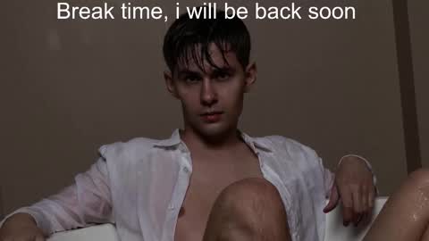 Billy online show from November 2025 09:17:01 PM