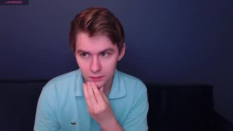 Billy online show from March 2026 07:15:01 AM