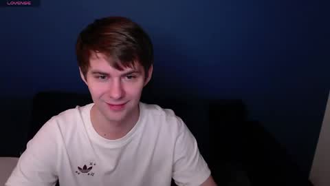 Billy online show from March 2026 01:20:01 AM