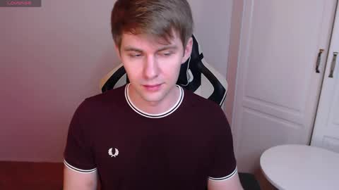Billy online show from May 2026 11:56:01 PM