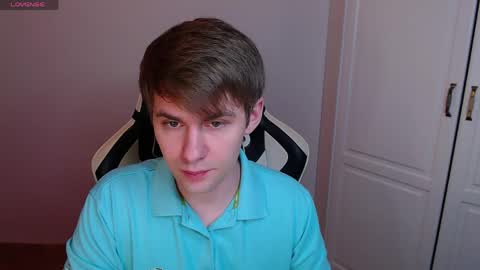 Billy online show from May 2026 03:23:02 AM