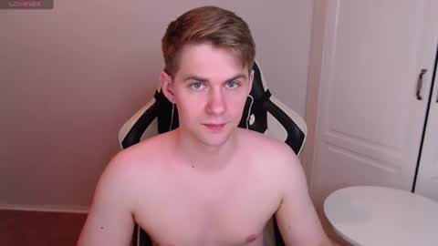 Billy online show from June 2026 02:53:01 AM