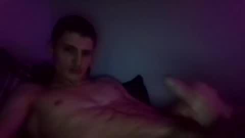 yourbitch1762 online show from December 2024 01:14:01 AM