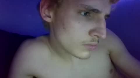 yourbitch1762 online show from February 2025 03:25:02 AM