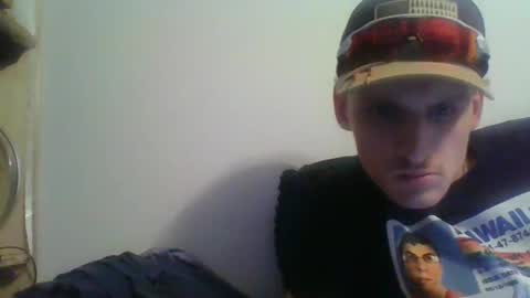 yourbitch1762 online show from September 2025 07:58:02 PM