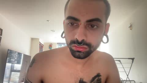 Snapshot of yourboo25 chatting on July 2026 03:15:01 PM yourboo25 online show from July 2026 03:15:01 PM