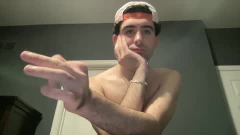 yourboyb1 online show from December 2024 03:20:01 AM