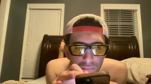 yourboyb1 online show from December 2024 06:26:01 AM