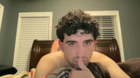 yourboyb1 online show from December 2024 04:43:02 AM