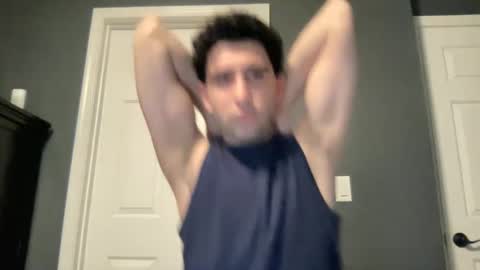 yourboyb1 online show from December 2024 03:30:01 AM